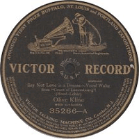 Victor 35266
